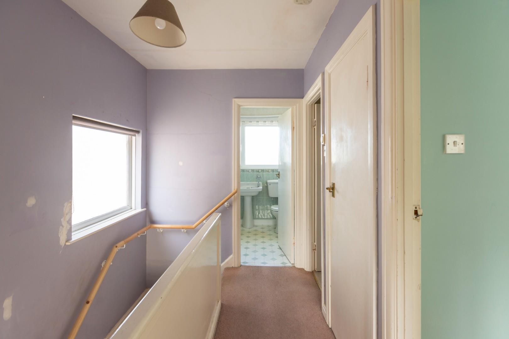 Overland Close, Mumbles, Swansea, SA3 4LR
